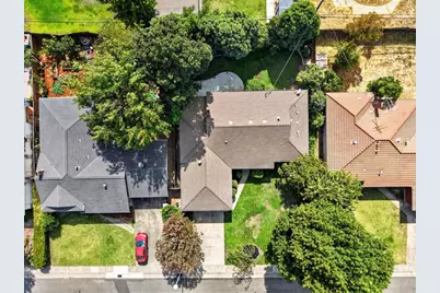 1164 Derick Way, Sacramento, CA 95822 - Photo 25