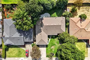 1164 Derick Way, Sacramento, CA 95822 - Photo 25