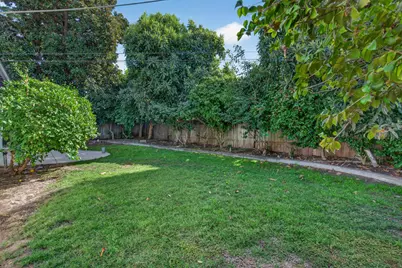 1164 Derick Way, Sacramento, CA 95822 - Photo 23