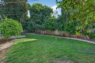 1164 Derick Way, Sacramento, CA 95822 - Photo 23