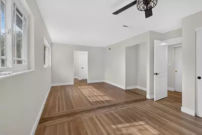1164 Derick Way, Sacramento, CA 95822 - Photo 15