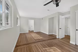 1164 Derick Way, Sacramento, CA 95822 - Photo 15