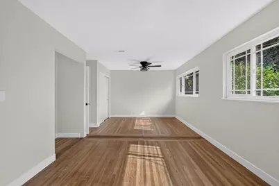 1164 Derick Way, Sacramento, CA 95822 - Photo 17