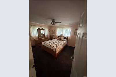 5 Fairhill Drive, Oroville, CA 95966 - Photo 13
