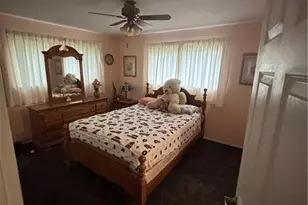 5 Fairhill Dr, Oroville, CA 95966 - Photo 13