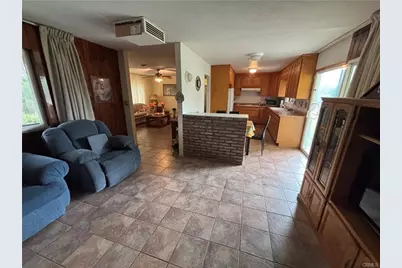 5 Fairhill Drive, Oroville, CA 95966 - Photo 9
