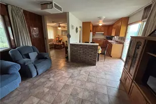5 Fairhill Dr, Oroville, CA 95966 - Photo 9