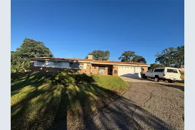 5 Fairhill Drive, Oroville, CA 95966 - Photo 1