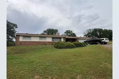 5 Fairhill Drive, Oroville, CA 95966 - Photo 29