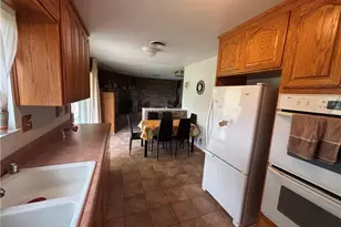 5 Fairhill Dr, Oroville, CA 95966 - Photo 7