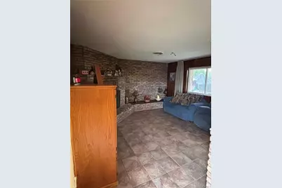 5 Fairhill Drive, Oroville, CA 95966 - Photo 11
