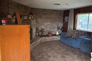 5 Fairhill Dr, Oroville, CA 95966 - Photo 11