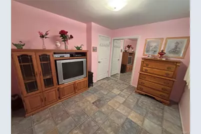 5 Fairhill Drive, Oroville, CA 95966 - Photo 17