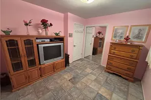 5 Fairhill Dr, Oroville, CA 95966 - Photo 17