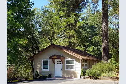 20915 Magnolia Ranch Road, Colfax, CA 95713 - Photo 1