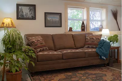 20915 Magnolia Ranch Road, Colfax, CA 95713 - Photo 9