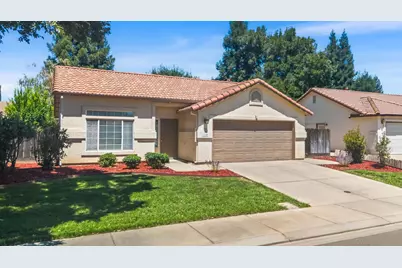 2149 Spy Glass Court, Merced, CA 95340 - Photo 3