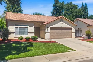 2149 Spy Glass Ct, Merced, CA 95340 - Photo 3