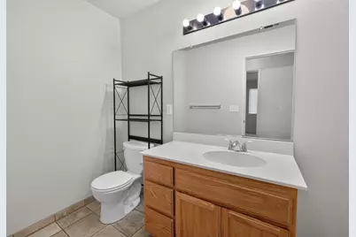 2149 Spy Glass Court, Merced, CA 95340 - Photo 23