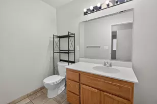 2149 Spy Glass Ct, Merced, CA 95340 - Photo 23