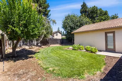 2149 Spy Glass Court, Merced, CA 95340 - Photo 31