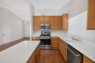 2149 Spy Glass Court, Merced, CA 95340 - Photo 15