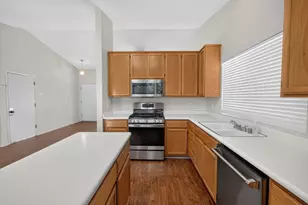 2149 Spy Glass Ct, Merced, CA 95340 - Photo 15