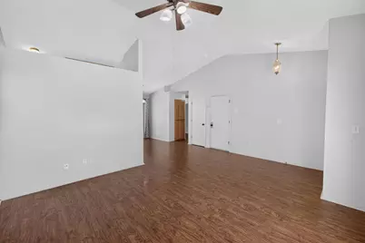 2149 Spy Glass Court, Merced, CA 95340 - Photo 11