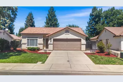 2149 Spy Glass Court, Merced, CA 95340 - Photo 1