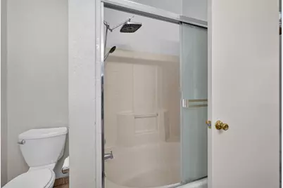 2149 Spy Glass Court, Merced, CA 95340 - Photo 29