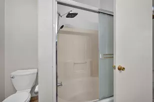 2149 Spy Glass Ct, Merced, CA 95340 - Photo 29