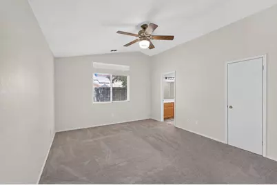 2149 Spy Glass Court, Merced, CA 95340 - Photo 27