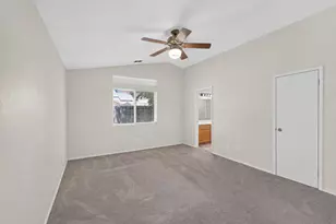 2149 Spy Glass Ct, Merced, CA 95340 - Photo 27