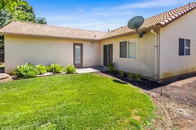 2149 Spy Glass Court, Merced, CA 95340 - Photo 33