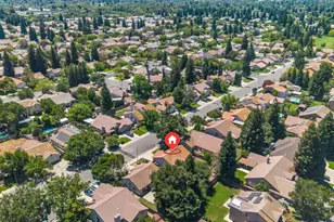 2149 Spy Glass Ct, Merced, CA 95340 - Photo 7
