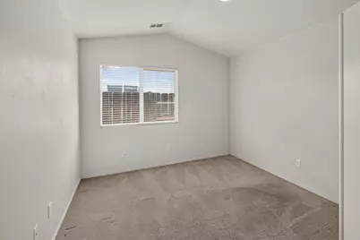 2149 Spy Glass Court, Merced, CA 95340 - Photo 19