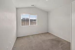 2149 Spy Glass Ct, Merced, CA 95340 - Photo 19