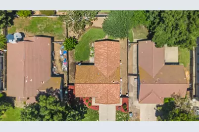 2149 Spy Glass Court, Merced, CA 95340 - Photo 5