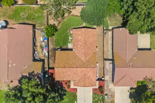 2149 Spy Glass Ct, Merced, CA 95340 - Photo 5