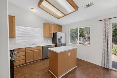 2149 Spy Glass Court, Merced, CA 95340 - Photo 13