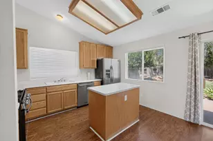 2149 Spy Glass Ct, Merced, CA 95340 - Photo 13