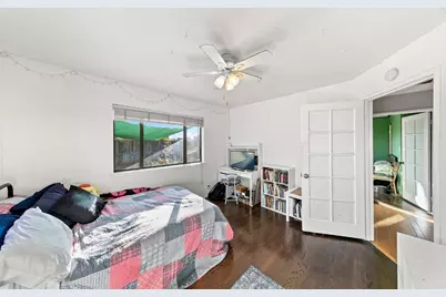 4949 H Parkway, Sacramento, CA 95823 - Photo 27