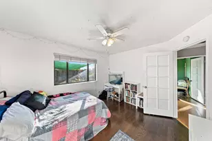 4949 H Pkwy, Sacramento, CA 95823 - Photo 27