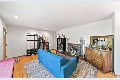 4949 H Parkway, Sacramento, CA 95823 - Photo 19