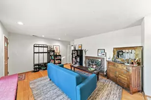 4949 H Pkwy, Sacramento, CA 95823 - Photo 19