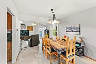 4949 H Pkwy, Sacramento, CA 95823 - Photo 7