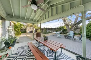 4949 H Pkwy, Sacramento, CA 95823 - Photo 15