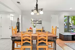 4949 H Pkwy, Sacramento, CA 95823 - Photo 21