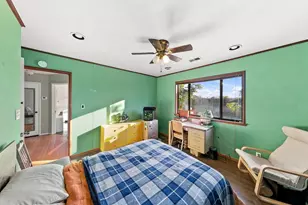 4949 H Pkwy, Sacramento, CA 95823 - Photo 29