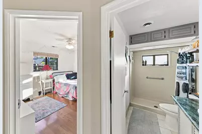 4949 H Parkway, Sacramento, CA 95823 - Photo 25